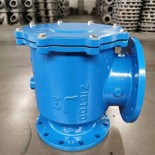 吸入口過濾器 吸入口過濾器