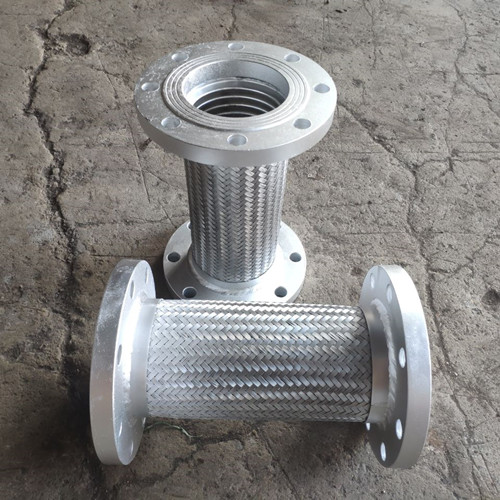 不銹鋼金屬波紋軟管 不銹鋼金屬波紋軟管