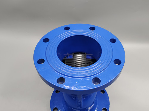 全通徑y(tǒng)型過濾器出口 全通徑y(tǒng)型過濾器出口