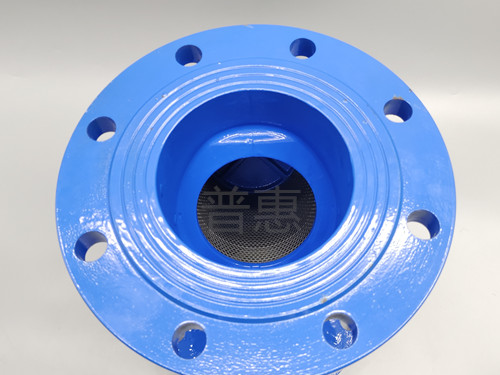 全通徑y(tǒng)型過濾器 全通徑y(tǒng)型過濾器