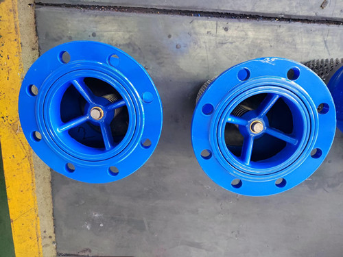 過(guò)濾底閥 過(guò)濾底閥