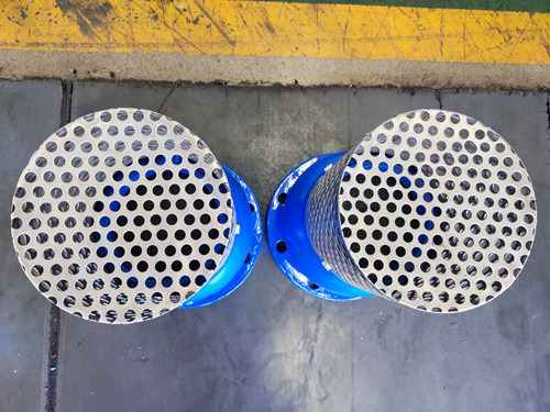 過(guò)濾底閥出口濾網(wǎng) 過(guò)濾底閥出口濾網(wǎng)