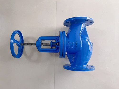 鑄鐵德標(biāo)截止閥圖片 鑄鐵德標(biāo)截止閥圖片