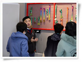 普惠閥門傳齊運動+經(jīng)營