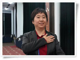 6項(xiàng)精進(jìn)研討會(huì)第二次參加