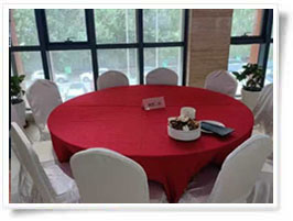 6項(xiàng)精進(jìn)研討會(huì)第二次參加