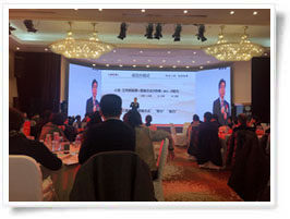 參加成功方程式學(xué)習(xí)